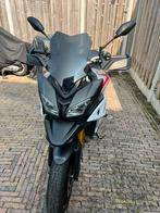 Yamaha tracer 900 gt zo meenemen €10.000, Motoren, Onderdelen | Yamaha, Ophalen, Gebruikt