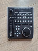 Berhinger XTouch one met motor fader, Ophalen of Verzenden, Zo goed als nieuw