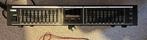 Yoko 320-1 Grafische Equalizer, Ophalen of Verzenden, Audio en Video