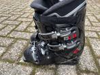 Skischoenen heren maat 41/42 merk Dalbello, Overige merken, 160 tot 180 cm, Schoenen, Ophalen of Verzenden