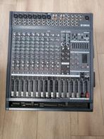 Yamaha Mengpaneel met Versterker 2x500W, Ophalen