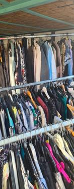 Partij dames kleding., Kleding | Dames, Ophalen, Zo goed als nieuw
