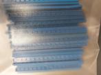 Vintage LEGO treinset 4.5 volt!, Lego, Gebruikt, Lego, Ophalen of Verzenden