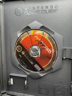 Metroid prime gamecube, Spelcomputers en Games, 1 speler, Ophalen of Verzenden, Zo goed als nieuw, Vanaf 3 jaar