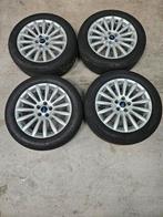 Ford velgen 17 inch, Auto-onderdelen, Banden en Velgen, Ophalen, Gebruikt, Velg(en), 17 inch