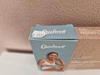 Carriwell zwangerschaps- en voedingsbeha M Nieuw, Kleding | Dames, Positiekleding, Carriwell, Ophalen of Verzenden, Zwart