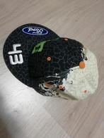 petten, allerlei verschillende, € 8 p.stuk, alles voor € 50, Verschillende dure merken, One size fits all, Ophalen of Verzenden