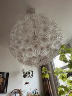 IKEA Maskros Lamp 80cm, Huis en Inrichting, Lampen | Hanglampen, Ophalen of Verzenden, Zo goed als nieuw, Kunststof, Minder dan 50 cm