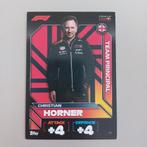 Turbo attax f1 2022 Nummer 12, Hobby en Vrije tijd, Ophalen of Verzenden, Zo goed als nieuw, Meerdere plaatjes