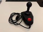 Joystick - the arcade, Computers en Software, Ophalen, Zo goed als nieuw