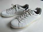 Sneakers Björn Borg, maat 41-42, Wit, Ophalen of Verzenden, Sneakers of Gympen, Björn Borg