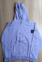 Stone island vest, Ophalen of Verzenden, Zo goed als nieuw