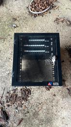 Patchkast, Computers en Software, Serverkasten, Ophalen of Verzenden, Zo goed als nieuw