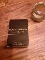 Dolce & Gabbana, Ophalen of Verzenden, Nieuw