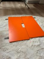 Stuva lades en deuren, Gebruikt, Minder dan 75 cm, 50 tot 70 cm, 105 cm of meer