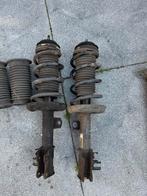 OPEL CORSA D OPC ONDERDELEN, Ophalen of Verzenden, Gebruikt