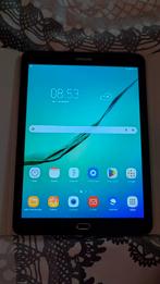 Samsung tablet, Computers en Software, Android Tablets, 10 inch, 32 GB, Ophalen of Verzenden, Zo goed als nieuw