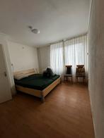 Room for rent | Kamer te huur | Helden