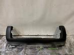 Achterbumper van een Fiat Fiorino, Gebruikt, -, -, Ophalen of Verzenden