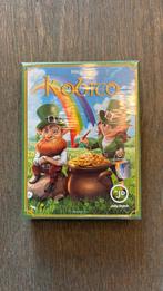 Kobito kaartspel nieuw in folie, Ophalen of Verzenden, Zo goed als nieuw