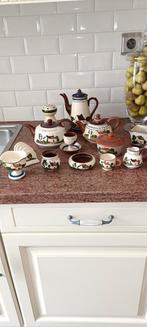 Vintage Watcomb Pottery Torquay items, Ophalen of Verzenden