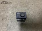 Schakelaar boordcomputer Volvo S40 I  ('96-'03) 889988, Gebruikt, Ophalen of Verzenden, Volvo, Volvo