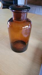 apotheker pot, Antiek en Kunst, Ophalen