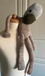 Artis de Partis, Kinderen en Baby's, Speelgoed | Knuffels en Pluche, Ophalen of Verzenden, Zo goed als nieuw, Overige typen