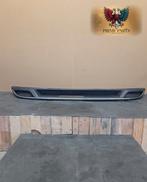 Golf VII 7,5 Diffuser 5G6807568R, Ophalen of Verzenden, Nieuw