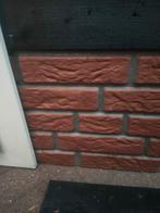 Gezocht zierer steenstrips, Doe-het-zelf en Verbouw, Metselstenen, Ophalen of Verzenden, Bakstenen
