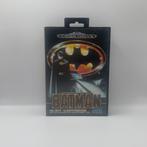 Batman Sega Mega Drive, Spelcomputers en Games, Games | Sega, Avontuur en Actie, 1 speler, Sega, Ophalen of Verzenden