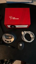 LifeWatcher SoS button, Ophalen of Verzenden, Gebruikt