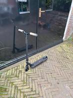 Slamm Scooters Step - Gebruikt, Fietsen en Brommers, Steps, Ophalen, Gebruikt, Gewone step