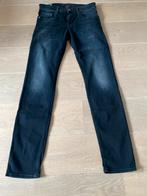 Joop! Mitch Jeans - Nieuw, Ophalen of Verzenden, Nieuw, Blauw, W32 (confectie 46) of kleiner