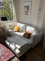 Soderhamn Bank, Huis en Inrichting, Banken | Sofa's en Chaises Longues, Ophalen of Verzenden