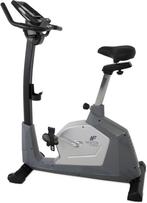 Newton Fitness B850 Hometrainer, Ophalen, Overige materialen, Buik, Zo goed als nieuw