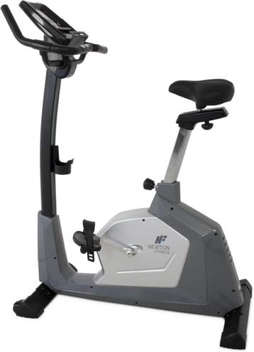 Newton Fitness B850 Hometrainer beschikbaar voor biedingen
