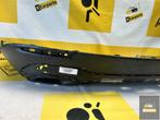 Achter Diffuser Mercedes GLC W254 Achterbumper A2548857401, Gebruikt, Mercedes-Benz, Ophalen of Verzenden, Achter