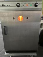 ROFCO B30, Ophalen, Minder dan 45 cm, Gebruikt, Oven