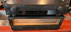 TECHNICS POWER AMPLIFIER TYPE SE A909S EN SU-C909U zie besc, Overige merken, Ophalen of Verzenden, Zo goed als nieuw, 120 watt of meer