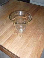 TE KOOP NIEUWE GLAZEN EIER BOKAAL, Ophalen, Nieuw