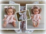 Poppenkleertjes kleertjes voor paola reina pop 34 cm no 84, Ophalen of Verzenden, Nieuw, Babypop