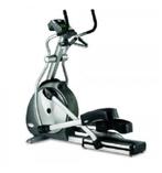 Matrix E5X Elliptical | Crosstrainer, Sport en Fitness, Ophalen of Verzenden, Zo goed als nieuw, Benen, Overige typen