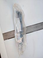 Radiator steun 400mm nieuw, 30 tot 80 cm, Radiator, Nieuw, Minder dan 60 cm