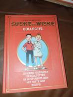 Suske en Wiske Collectie - Willy Vandersteen, Eén stripboek, Ophalen, Zo goed als nieuw, Willy Vandersteen