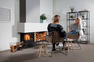 Wanders S60 links beschikbaar voor biedingen
