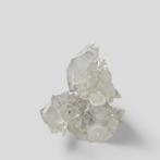 Spiegel Apofyliet uit India, Ophalen of Verzenden, Nieuw