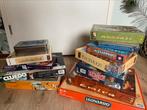 Verschillende bordspellen! 999, schmidt, enz, Hobby en Vrije tijd, Gezelschapsspellen | Bordspellen, Ophalen of Verzenden, Zo goed als nieuw