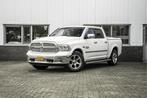 Dodge Ram 1500 5.7 V8 Hemi | Crew Cab Laramie | Eerste eigen, Auto's, Automaat, Gebruikt, 5654 cc, 402 pk