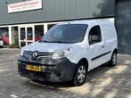 Renault Kangoo Express 1.5 dCi 75 PK Schuifdeur Airco Cruise, Euro 5, Gebruikt, 4 cilinders, Wit